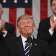 Image for article titled The Year in Smirks